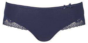 ������� SLOGGI PRECIOUS HIPSTER ������ ���� (S)