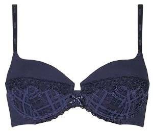 ������� SLOGGI PRECIOUS WHP ������ ���� (85C)