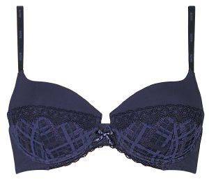 ������� SLOGGI PRECIOUS WHP ������ ���� (75D)