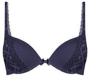  SLOGGI PRECIOUS WHU   (70B)