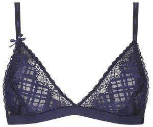 ������� SLOGGI PRECIOUS N ������ ���� (75A)