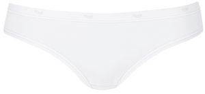 ������� SLOGGI CASUAL MINI ����� (44)