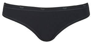 ΣΛΙΠΑΚΙ SLOGGI CASUAL MINI ΜΑΥΡΟ (40) ΣΛΙΠΑΚΙ SLOGGI CASUAL MINI ΜΑΥΡΟ (40)