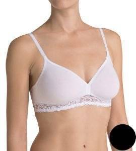 ������� SLOGGI BASIC LACE N ����� (85B)