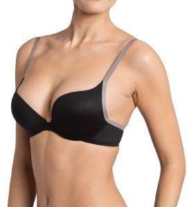 ������� SLOGGI WOW! WHU ����� (75C)