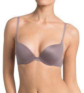 ������� SLOGGI WOW! WHU ���� ���� (75B)