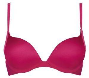 ������� SLOGGI WOW! WHU ������ (80B)