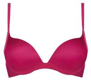 ������� SLOGGI WOW! WHU ������ (85B)