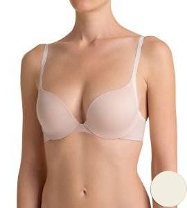 ������� SLOGGI WOW! WHU ������� (85C)