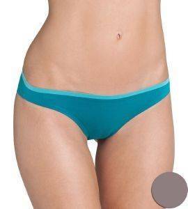  SLOGGI WOW! MINI   (38)