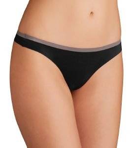 ������� SLOGGI WOW! STRING ����� (40)