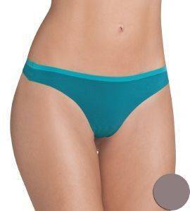 ������� SLOGGI WOW! STRING ���� ���� (36)