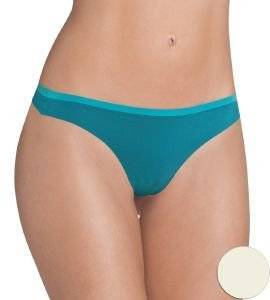 ������� SLOGGI WOW! STRING ������� (36)