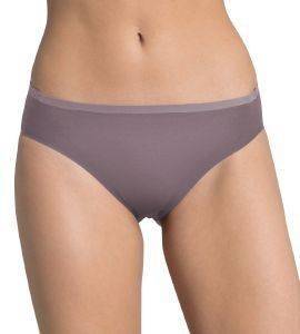 ������� SLOGGI WOW! TAI ���� ���� (46)