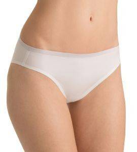 ������� SLOGGI WOW! TAI ������� (46)