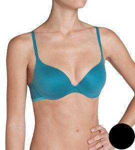 ������� SLOGGI WOW! WHPM ����� (75E)