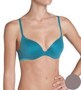  SLOGGI WOW! WHPM   (80D)