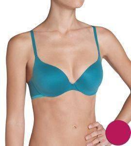  SLOGGI WOW! WHPM  (65D)