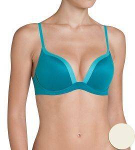 ������� SLOGGI WOW! PU ������� (75B)