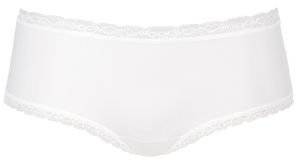 ������� SLOGGI TRAVEL PACK HIPSTER �����/�����/���� 3��� (42)