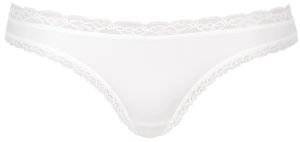 �������� SLOGGI TRAVEL PACK MINI C3P (������ ����������) ����� - ����� - ���� (44)