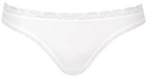 ������� SLOGGI TRAVEL PACK STRING �����/�����/���� 3��� (36)