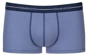 ΜΠΟΞΕΡΑΚΙ SLOGGI MEN START HIPSTER ΜΠΛΕ 2ΤΜΧ (5) ΜΠΟΞΕΡΑΚΙ SLOGGI MEN START HIPSTER ΜΠΛΕ 2ΤΜΧ (5)