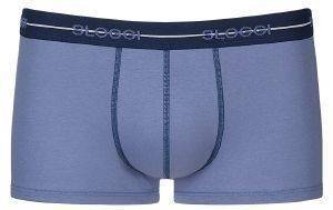 ��������� SLOGGI MEN START HIPSTER ���� 2��� (8)