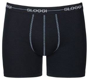ΜΠΟΞΕΡΑΚΙ SLOGGI MEN START SHORT C2P (ΔΙΠΛΗ ΣΥΣΚΕΥΑΣΙΑ) ΣΚΟΥΡΟ PRINT (3) ΜΠΟΞΕΡΑΚΙ SLOGGI MEN START SHORT C2P (ΔΙΠΛΗ ΣΥΣΚΕΥΑΣΙΑ) ΣΚΟΥΡΟ PRINT (3)