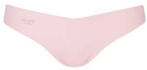 ΣΛΙΠΑΚΙΑ SLOGGI TOUCH IT STRING C2P (ΔΙΠΛΗ ΣΥΣΚΕΥΑΣΙΑ) ΡΟΖ (S) ΣΛΙΠΑΚΙΑ SLOGGI TOUCH IT STRING C2P (ΔΙΠΛΗ ΣΥΣΚΕΥΑΣΙΑ) ΡΟΖ (S)