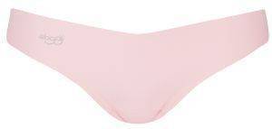 �������� SLOGGI TOUCH IT STRING C2P (����� ����������) ��� (L)