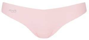  SLOGGI TOUCH IT TANGA C2P ( )  (S)