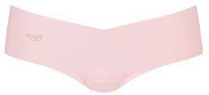 �������� SLOGGI TOUCH IT HIPSTER C2P (����� ����������) ��� (L)