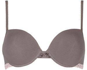 ������� SLOGGI DOLCE WHP ���� ���� (85C)