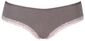 �������� SLOGGI DOLCE HIPSTER C2P (����� ����������) ���� ���� (M)