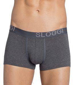 ΣΛΙΠΑΚΙ SLOGGI MEN AVENUE HIPSTER ΓΚΡΙ ΣΚΟΥΡΟ 2ΤΜΧ (6) ΣΛΙΠΑΚΙ SLOGGI MEN AVENUE HIPSTER ΓΚΡΙ ΣΚΟΥΡΟ 2ΤΜΧ (6)