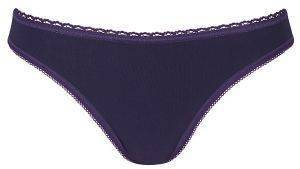 �������� SLOGGI TRIO TANGA C3P (������ ����������) ������� (L)