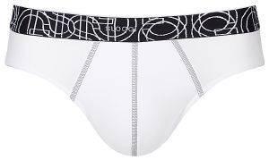 �������� SLOGGI MEN EXCEPTION MINI C2P (����� ����������) ����� - ����� (5)