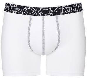  SLOGGI MEN EXCEPTION SHORT C2P ( )  -  (4)
