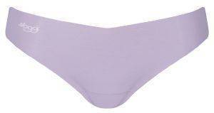 ΣΛΙΠΑΚΙΑ SLOGGI TOUCH IT COTTON STRING C2P (ΔΙΠΛΗ ΣΥΣΚΕΥΑΣΙΑ) ΛΙΛΑ - ΜΠΛΕ (M) ΣΛΙΠΑΚΙΑ SLOGGI TOUCH IT COTTON STRING C2P (ΔΙΠΛΗ ΣΥΣΚΕΥΑΣΙΑ) ΛΙΛΑ - ΜΠΛΕ (M)