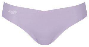 ΣΛΙΠΑΚΙΑ SLOGGI TOUCH IT COTTON TANGA C2P (ΔΙΠΛΗ ΣΥΣΚΕΥΑΣΙΑ) ΛΙΛΑ - ΜΠΛΕ (XS) ΣΛΙΠΑΚΙΑ SLOGGI TOUCH IT COTTON TANGA C2P (ΔΙΠΛΗ ΣΥΣΚΕΥΑΣΙΑ) ΛΙΛΑ - ΜΠΛΕ (XS)