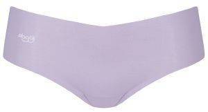 ΣΛΙΠΑΚΙΑ SLOGGI TOUCH IT COTTON HIPSTER C2P (ΔΙΠΛΗ ΣΥΣΚΕΥΑΣΙΑ) ΛΙΛΑ - ΜΠΛΕ (S) ΣΛΙΠΑΚΙΑ SLOGGI TOUCH IT COTTON HIPSTER C2P (ΔΙΠΛΗ ΣΥΣΚΕΥΑΣΙΑ) ΛΙΛΑ - ΜΠΛΕ (S)