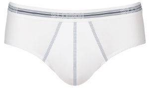 �������� SLOGGI MEN MATCH MIDI C2P (����� ����������) ����� (6)