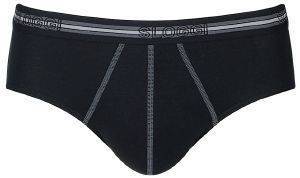 ������� SLOGGI MEN MATCH MIDI ����� 2��� (6)