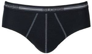 �������� SLOGGI MEN MATCH MIDI C2P (����� ����������) ����� (8)