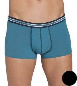  SLOGGI MEN MATCH HIPSTER C2P ( )  (3)