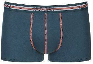 ��������� SLOGGI MEN MATCH HIPSTER C2P (����� ����������) ������� (5)