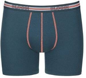ΜΠΟΞΕΡΑΚΙ SLOGGI MEN MATCH SHORT C2P (ΔΙΠΛΗ ΣΥΣΚΕΥΑΣΙΑ) ΠΡΑΣΙΝΟ (3) ΜΠΟΞΕΡΑΚΙ SLOGGI MEN MATCH SHORT C2P (ΔΙΠΛΗ ΣΥΣΚΕΥΑΣΙΑ) ΠΡΑΣΙΝΟ (3)