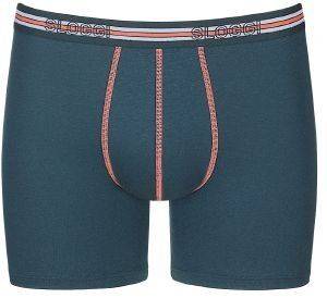  SLOGGI MEN MATCH SHORT  2 (4)