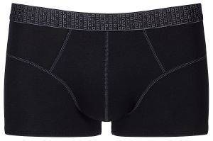 ��������� SLOGGI MEN DYNAMIC SILVER PLUS HIPSTER ����� 2��� (8)